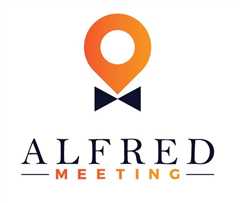 Alfred Meeting