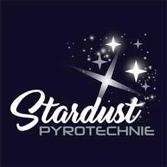 STARDUST Pyrotechnie