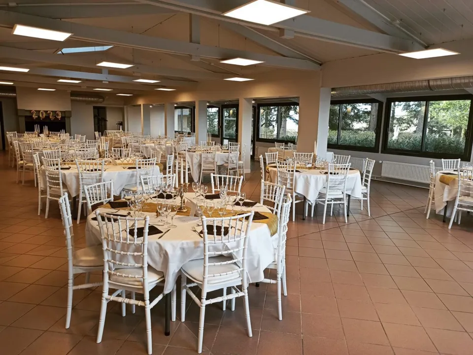 Domaine du Malval