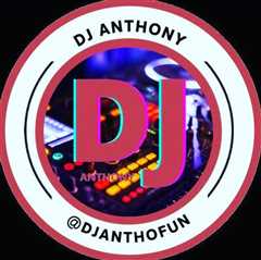 DJ ANTHONY 