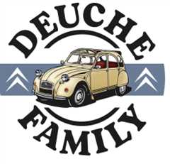 Deuche Family
