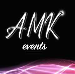 AMK Events