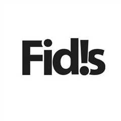 Fidis