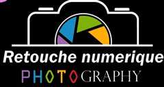 RETOUCHE NUMERIQUE