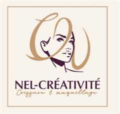 NEL-CRÉATIVITÉ