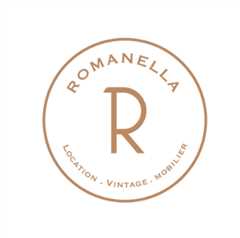 Romanella events