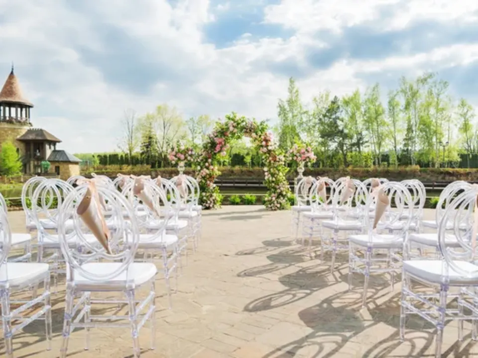 MARIAGE ET SEMINAIRE 03