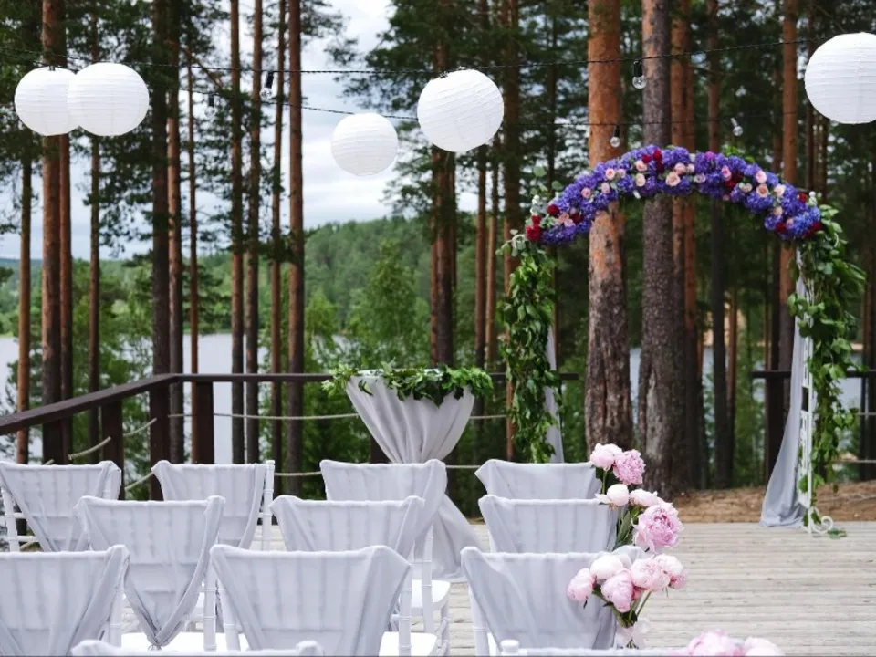 MARIAGE ET SEMINAIRE 03