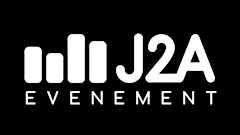 J2A EVENEMENT