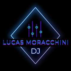 Lucas Moracchini DJ