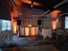 DJ BART SONO EVENTS
