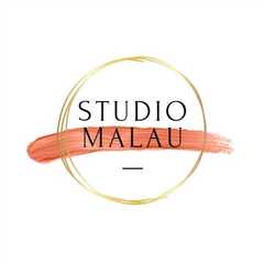 Studio MALAU 