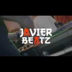 Javier Beatz