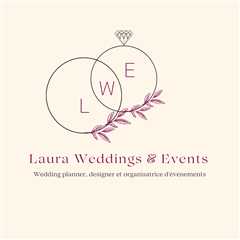 Laura Weddings & Events
