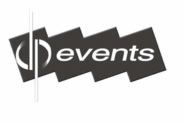 Dp Events