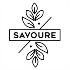 Savoure