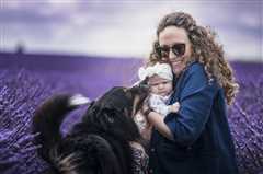 NATACHA BRUNET PHOTOGRAPHIE