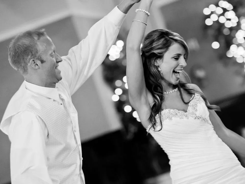 Les LouLous Wedding Planner