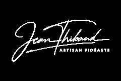 Jean Thibaud - Artisan Vidéaste