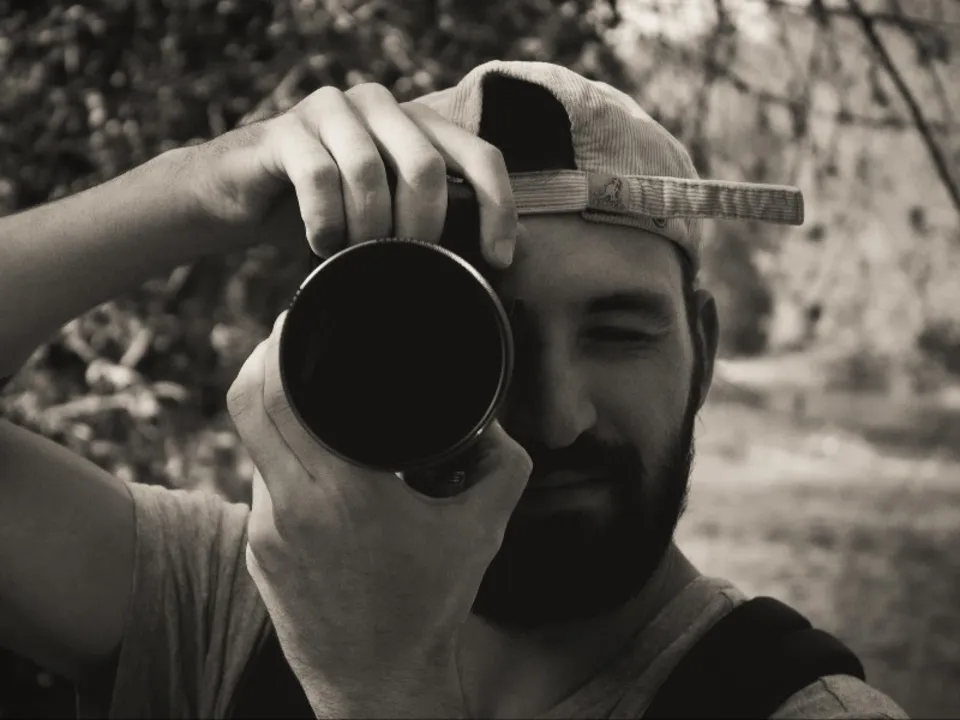 MAVRE ALEXANDRE PRODUCTION