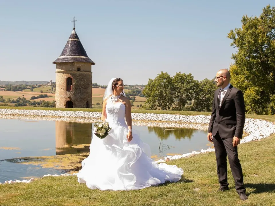 BRIGITTE DREMIERE PHOTOGRAPHE