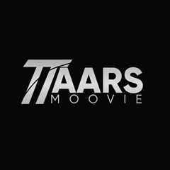 Taars Moovie