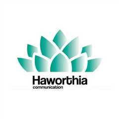 Haworthia