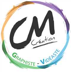 CM Création