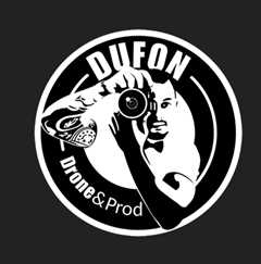 Dufon Drone&Prod