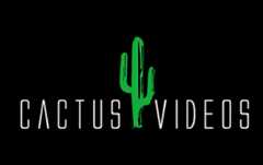 Cactus Videos