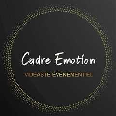 Cadre Emotion