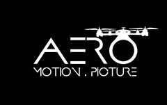 Aero Motion Picture