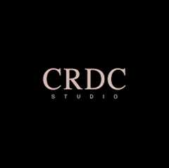 Crdc Studio
