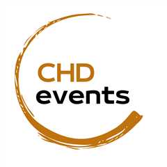 CHD events