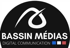 Bassin Médias