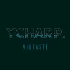 YCharp