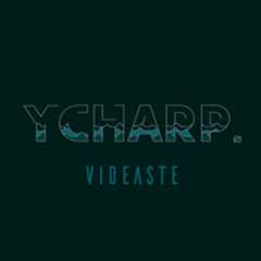 YCharp