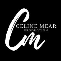 Céline Méar Production