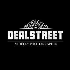 Dealstreet Productions