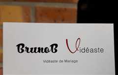 BrunoB Production