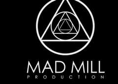 Mad Mill Production