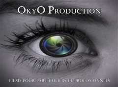 OkyO Production