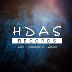 HDAS Records