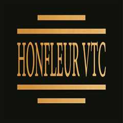 HONFLEUR VTC