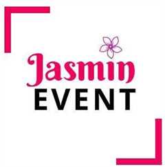 Jasmin Event