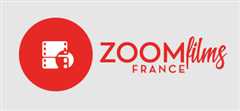 ZOOMfilms France