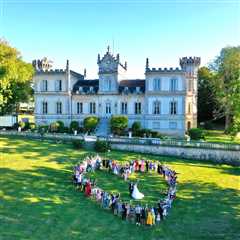 BENOIT FAYE - PHOTOGRAPHE CAMERAMAN