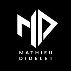 Mathieu Didelet