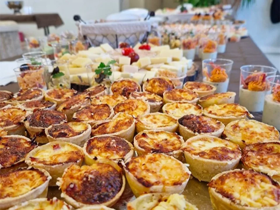 Coteaux des Saveurs