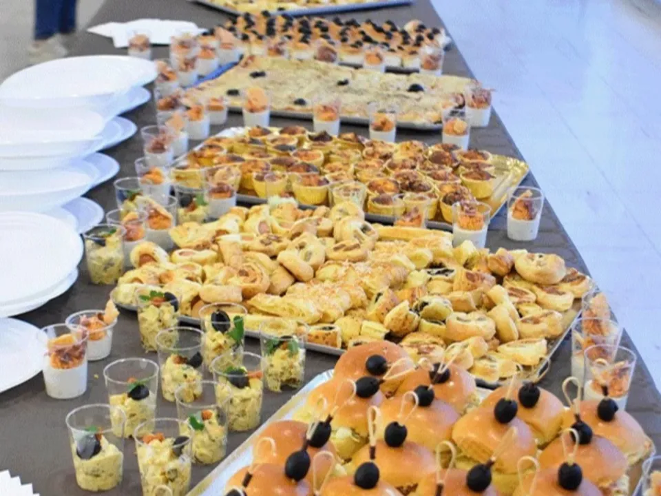 COTEAUX DES SAVEURS